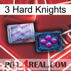 3 Hard Knights 37